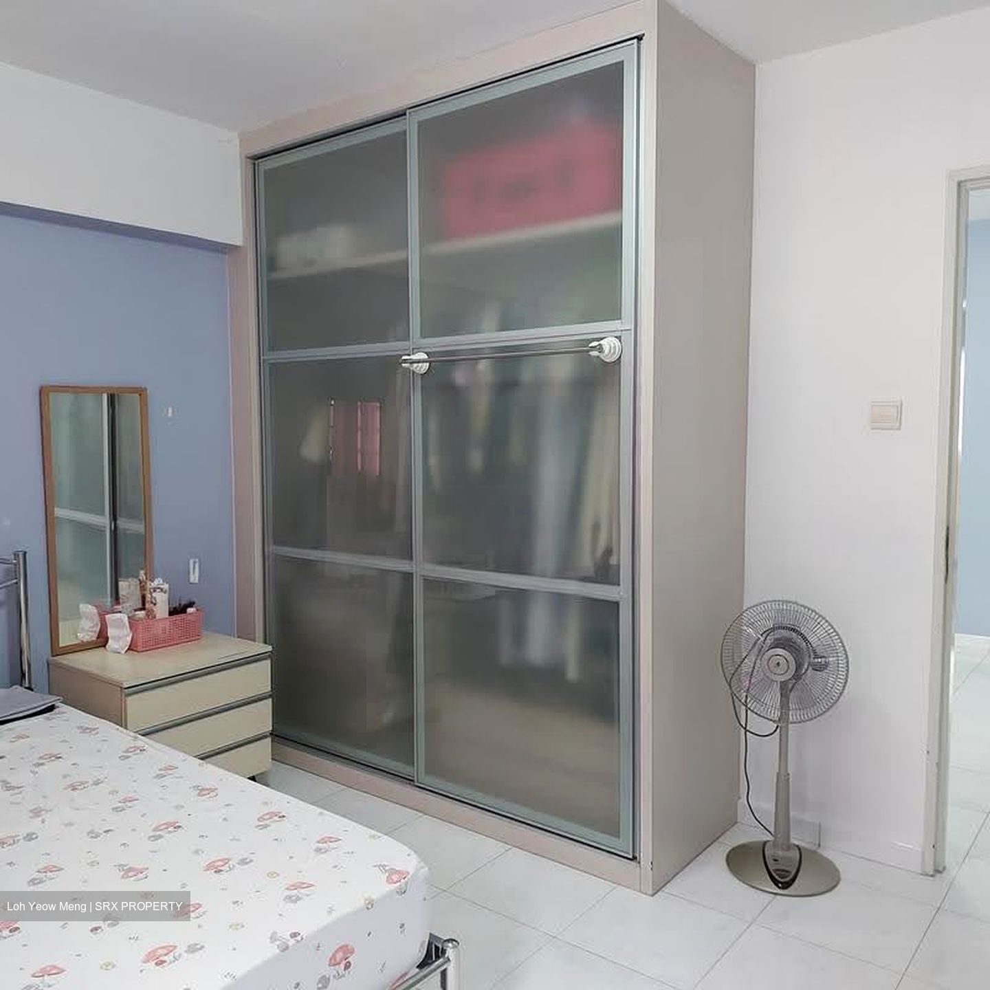 Blk 762 Longvale (Bedok), HDB 5 Rooms #617675021